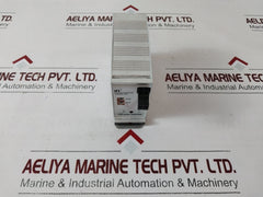 Moore Ipt2/4-20Ma/3-15Psig/20Psi/-fa1[Din] Current-to-pressure Transmitter