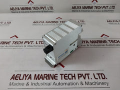 Moore Ipt2/4-20Ma/3-15Psig/20Psi/-fa1[Din] Current-to-pressure Transmitter
