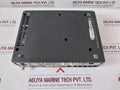Nera Mcu Saturn Bm Qufc 911 901-2 Main Control Unit Inmarsat-b