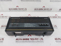 Skanti Wr 6000
