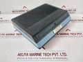 Nera Mcu Saturn Bm Qufc 911 901-2 Main Control Unit Inmarsat-b