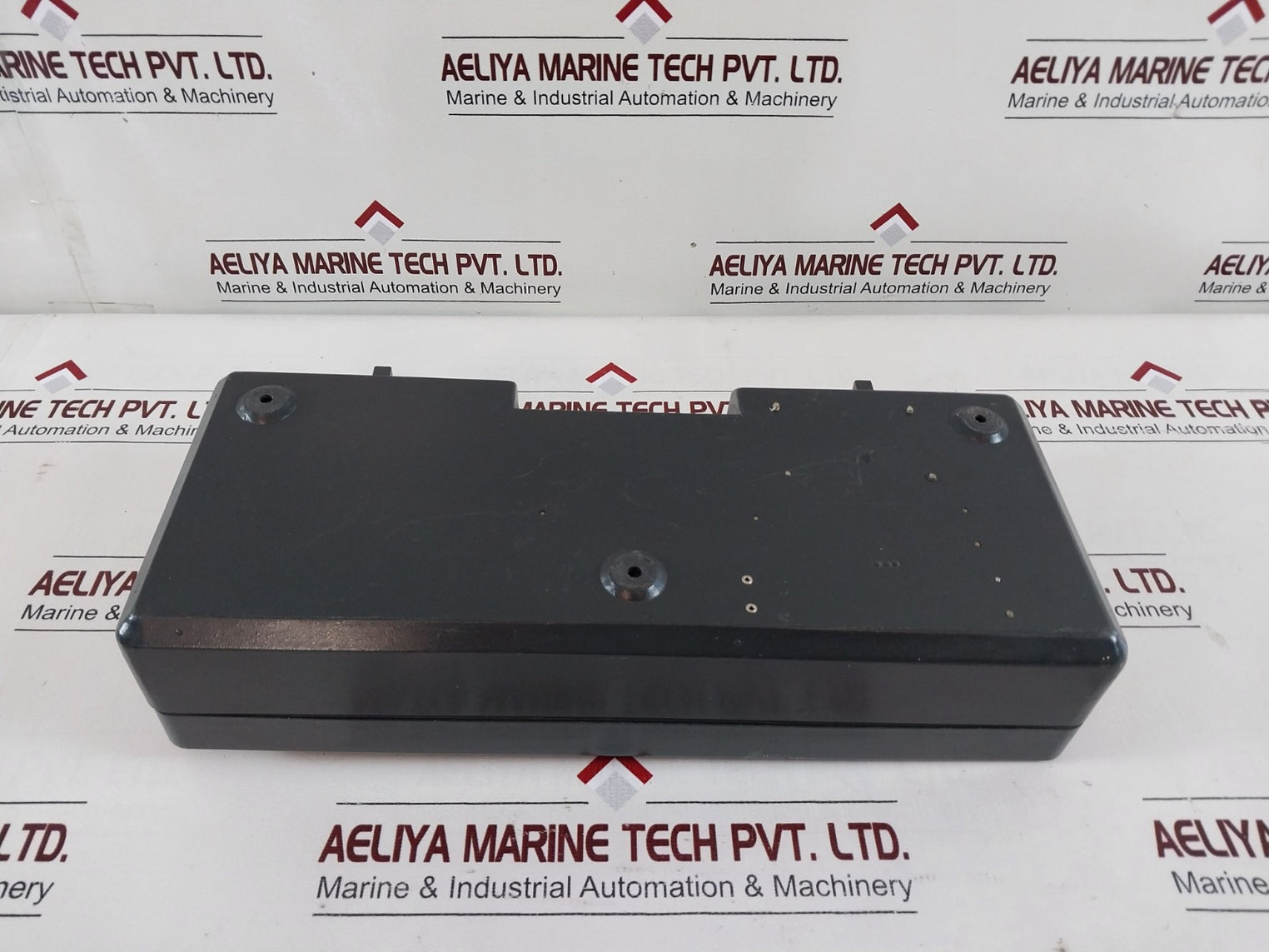 Skanti Watch Receiver 2182 Type:Wr 6020