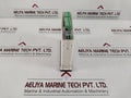 Texmate Fl-b101D40 Bargraph Meter 0-10 M