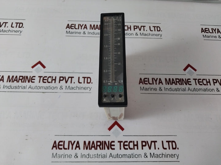 Texmate Fl-b101D40
