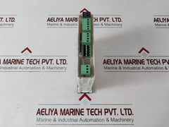 Texmate Fl-b101D40 Bargraph Meter Barscale:0.1-2.7 M,Digital Reading:0.7-137.8M3