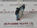 Knick P 27000 H1 Dc-isolation Amplifier 58284/8058407