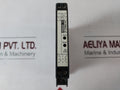 Knick P 27000 H1 Dc-isolation Amplifier 58284/8058407