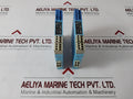 Measurement Technology Mtl5018
