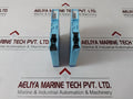 Measurement Technology Mtl5018 Proximity Detector Interface