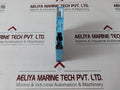 Measurement Technology Mtl5018 Proximity Detector Interface