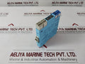 Measurement Technology Mtl5018 Proximity Detector Interface