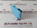 Measurement Technology Mtl5018 Proximity Detector Interface