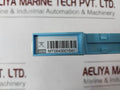 Measurement Technology Mtl5018 Proximity Detector Interface
