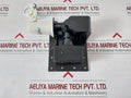 Jrc M1302L/M5020
