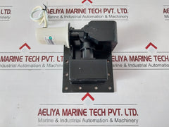 Jrc M1302L/M5020
