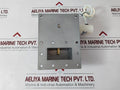 Jrc M1302L/M5020 Magnetron Radar Microwave Tubes