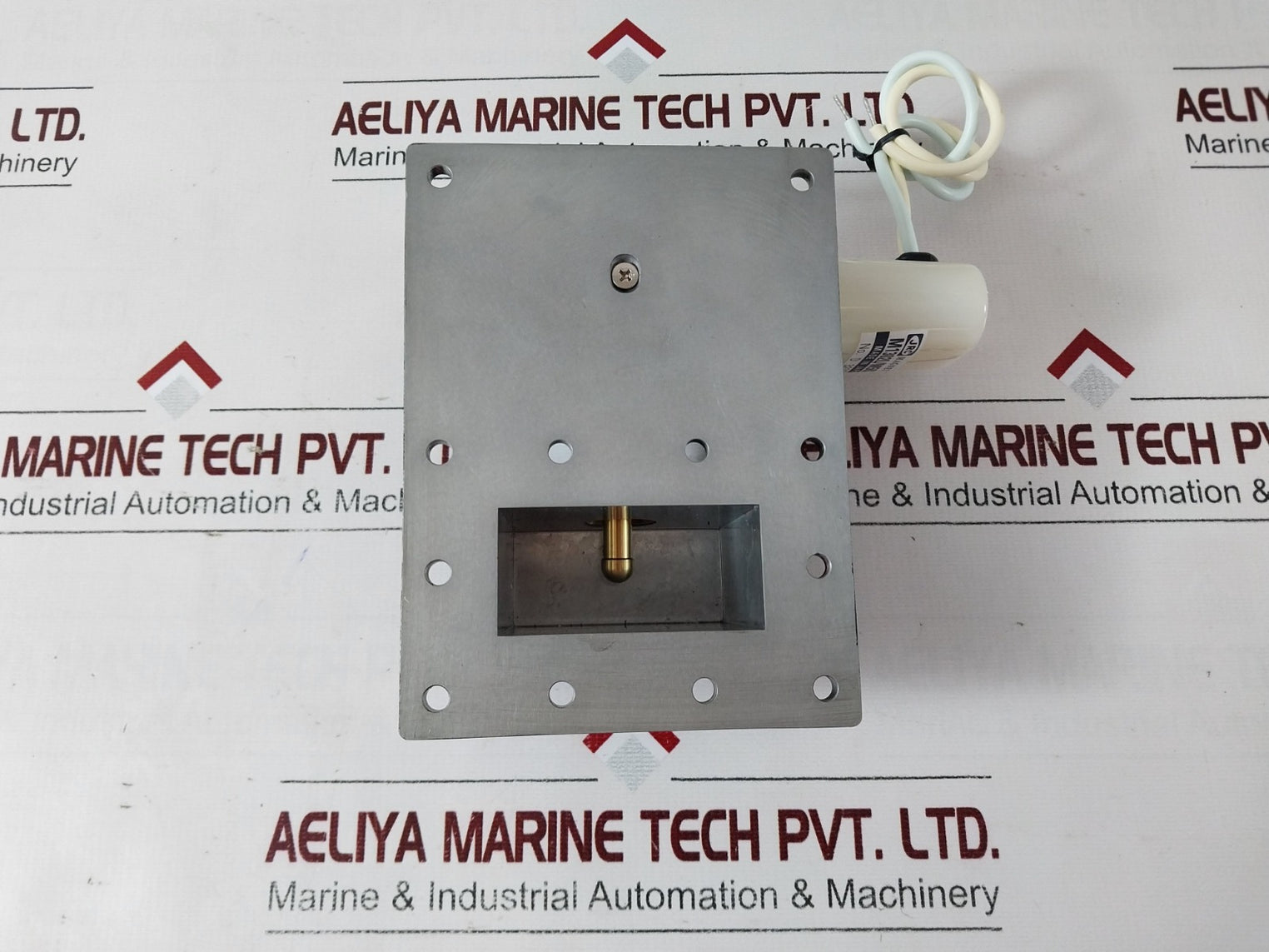 Jrc M1302L/M5020 Magnetron Radar Microwave Tubes