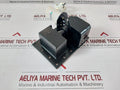 Jrc M1302L/M5020 Magnetron Radar Microwave Tubes