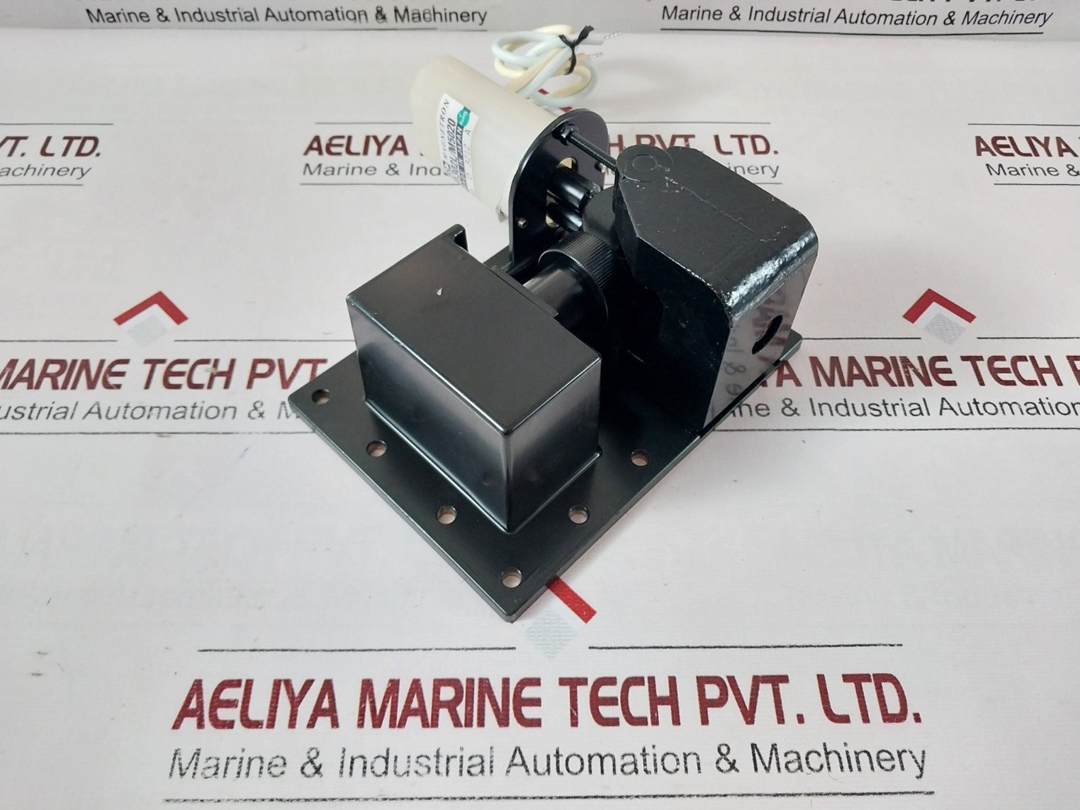 Jrc M1302L/M5020 Magnetron Radar Microwave Tubes