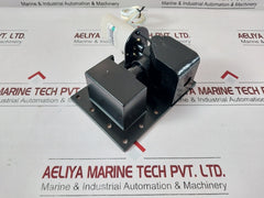 Jrc M1302L/M5020 Magnetron Radar Microwave Tubes