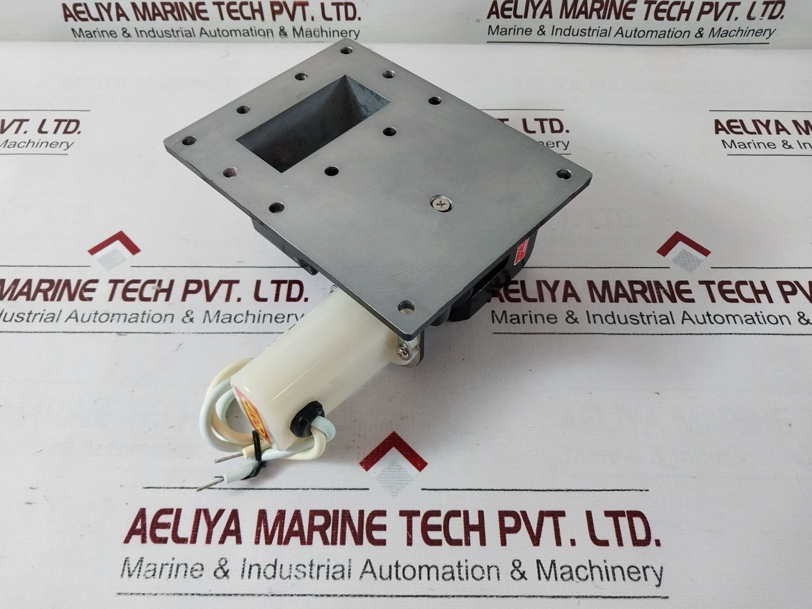 Jrc M1302L/M5020 Magnetron Radar Microwave Tubes