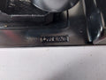 Jrc M1302L/M5020 Magnetron Radar Microwave Tubes