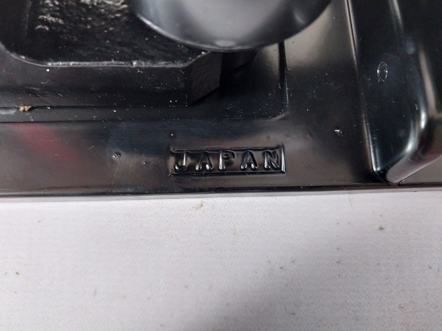 Jrc M1302L/M5020 Magnetron Radar Microwave Tubes