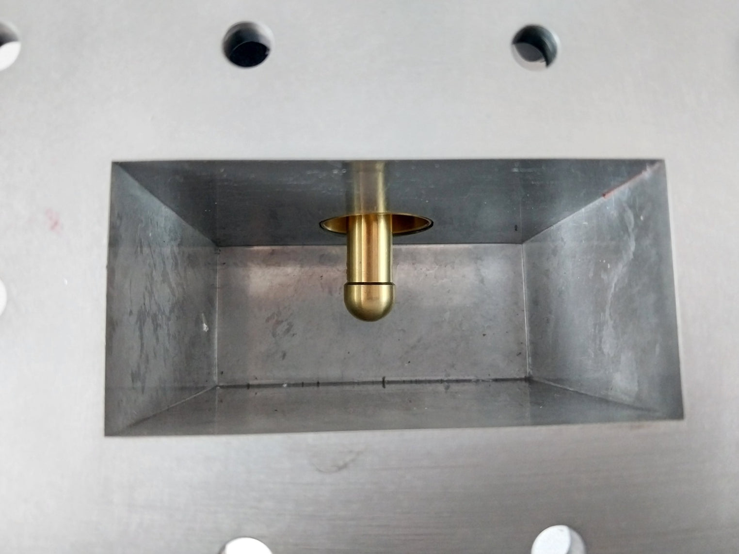 Jrc M1302L/M5020 Magnetron Radar Microwave Tubes