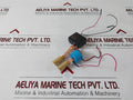 Kg Technologies K119X-d 012P-1Bt-90A-c1049 Symmetrical Single-phase 