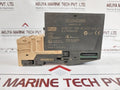 Siemens 6Es7 138-4Ca00-0Aa0 Module With 6Es7 193-4Ce10-0Aa0 Terminal Base