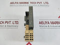 Siemens 6Es7 138-4Ca00-0Aa0 Module With 6Es7 193-4Ce10-0Aa0 Terminal Base