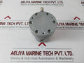 Industrial Automation R 301