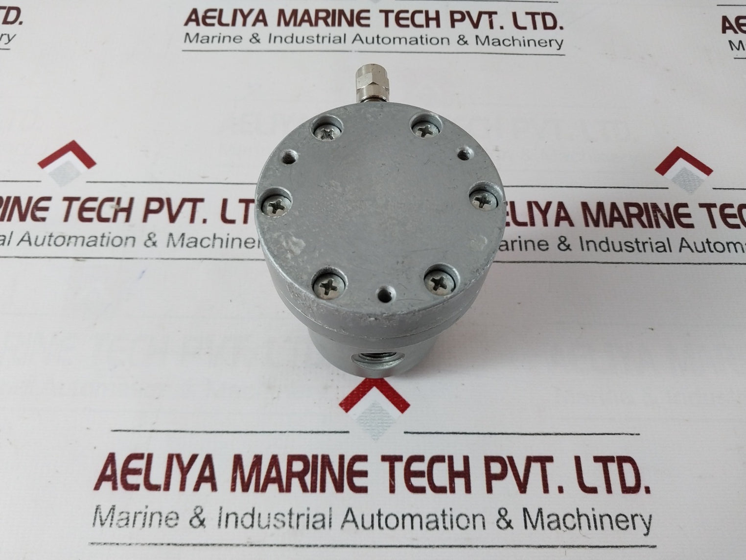 Industrial Automation R 301