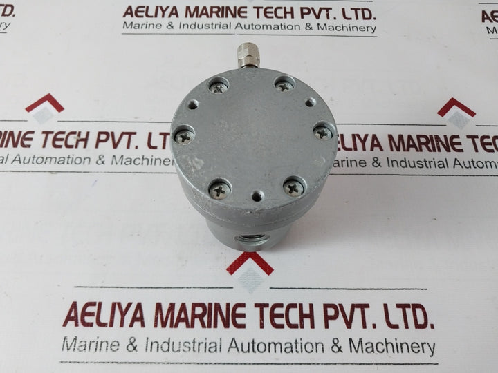 Industrial Automation R 301