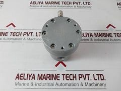Industrial Automation R 301