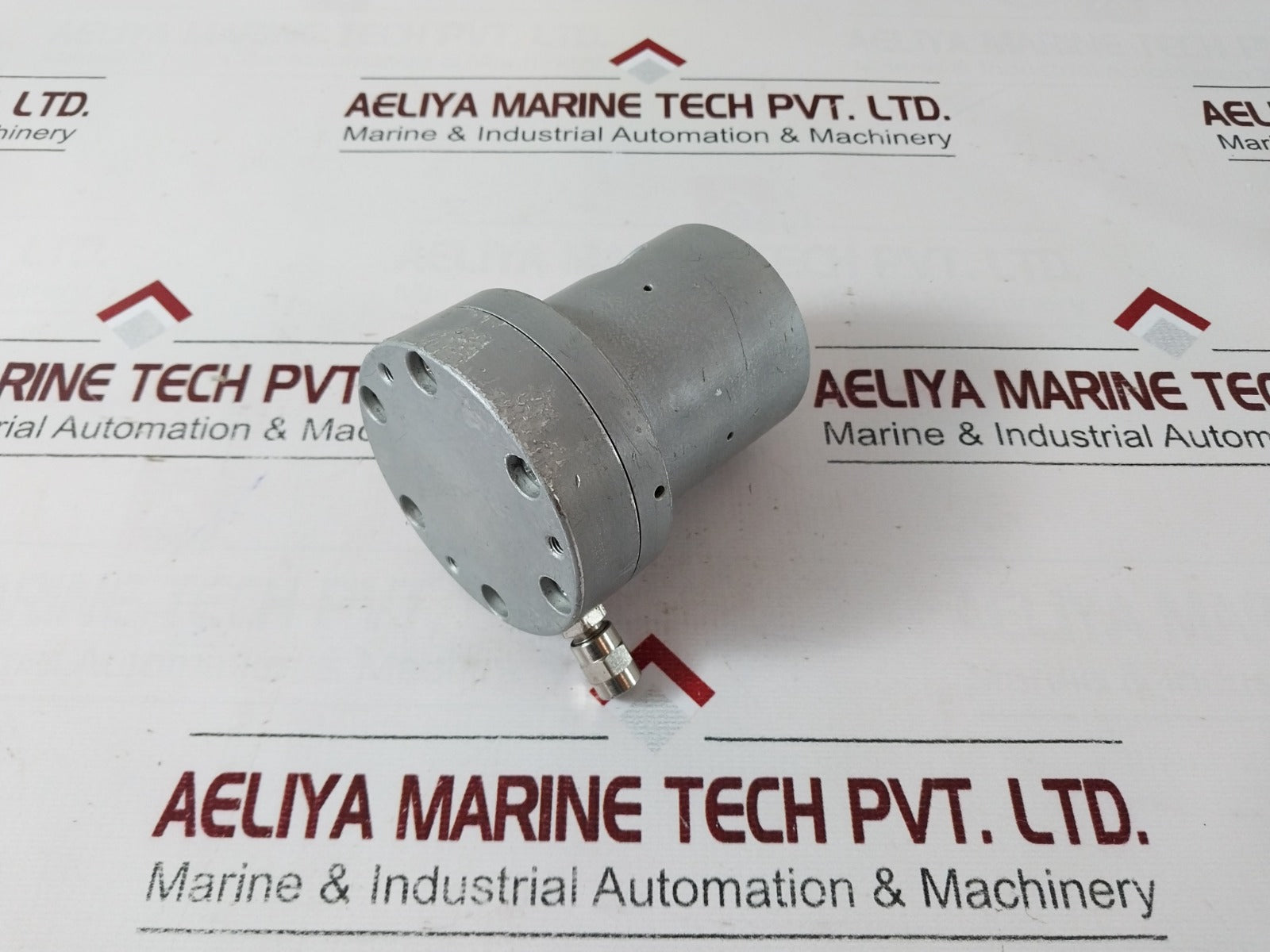 Industrial Automation R 301