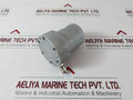 Industrial Automation R 301