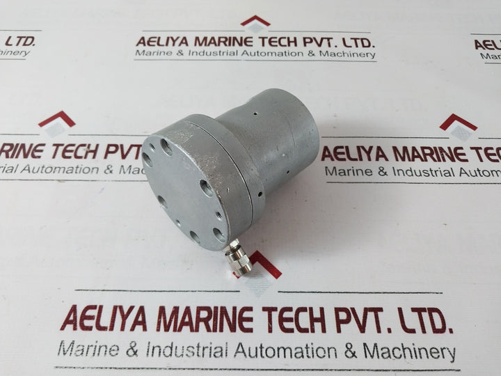 Industrial Automation R 301