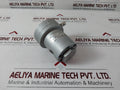 Industrial Automation R 301
