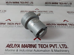 Industrial Automation R 301