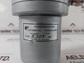 Industrial Automation R 301