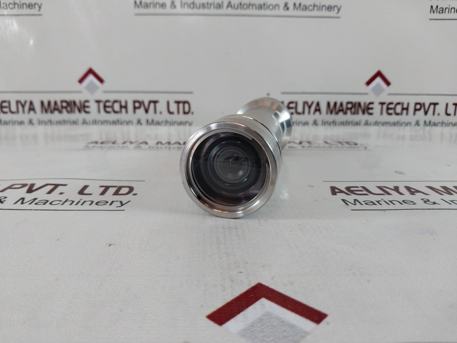 Outland Technology Oti-uwc-325/Ss/E Color Camera Uwc-325/Ss/E