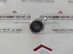 Outland Technology Oti-uwc-325/Ss/E Color Camera Uwc-325/Ss/E