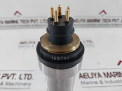 Outland Technology Oti-uwc-325/Ss/E Color Camera Uwc-325/Ss/E