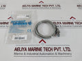Rechner Ias-10-a22-s-m12-pa/Vab-z02-0
