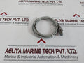 Rechner Ias-10-a22-s-m12-pa/Vab-z02-0 Inductive Proximity Sensor/Switch