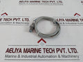 Rechner Ias-10-a22-s-m12-pa/Vab-z02-0 Inductive Proximity Sensor/Switch