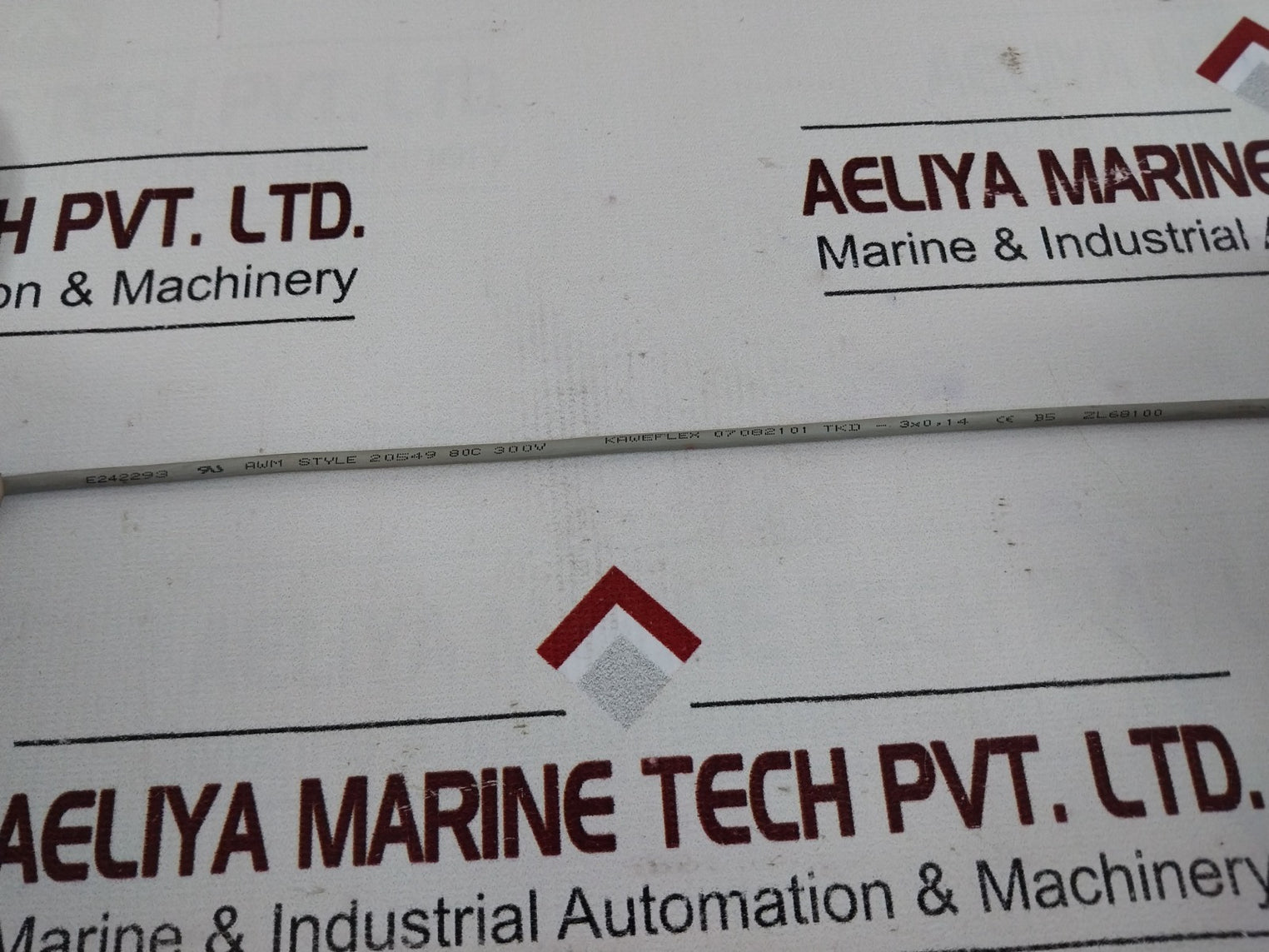 Rechner Ias-10-a22-s-m12-pa/Vab-z02-0 Inductive Proximity Sensor/Switch