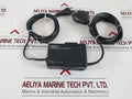 Simrad Px Multisensor Charger

