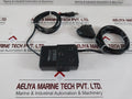 Simrad 2541 Oem Px Multisensor Charger